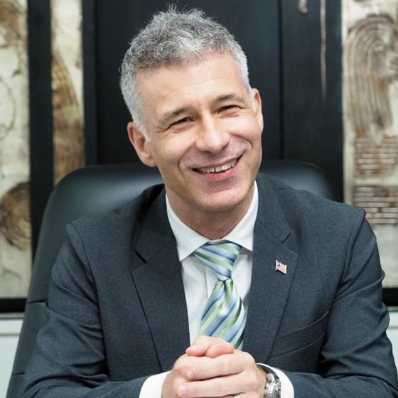 Dirk Quinten