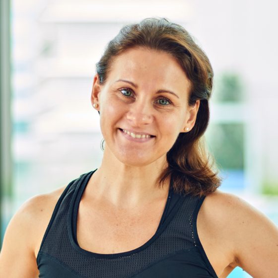 Simone Quinten